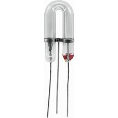 Omnilux Flash-rør 40W U-form uden base