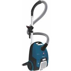 Hoover Aspirateurs Hoover TXL10HM 011 700 Watts 3,5L Silencieux 69 db Bleu