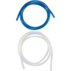 Grohe bruseslange Grohe slangesæt 500mm
