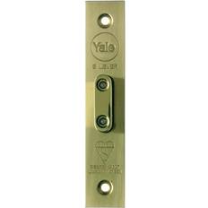 Yale M562 BS3621 2007 Deadlock