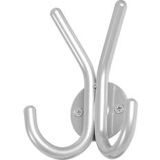 HOME It Hattkrok Dubbel A10 Satin