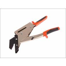 Mat Punch Cutter 310