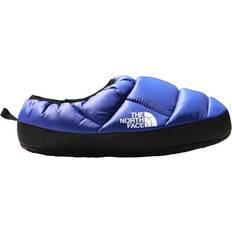 35 ⅓ Pantofole The North Face Nse III Tent - Lapis Blue/TNF Black