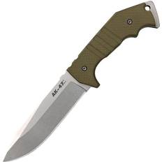 Ak 47 Maskerad Cold Steel AK-47 Field Knife