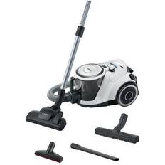 Aspirateurs traîneaux Bosch BGC41XALL, Aspirateur