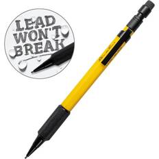 Rite in the Rain Rite In The Rain Mechanical Clicker Pencil