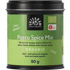 Urtekram Pasta Spice Mix Økologisk