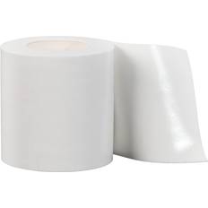 Select Kinesiologitejp Select Foam Tape Löpartillbehör White 5 CM X 3