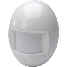 Yale Pet Friendly Pir HSA Alarms