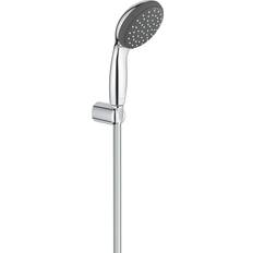 Grohe vitalio Grohe Vitalio Start