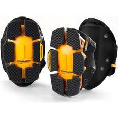 GelFit Stabiliser Knee Pads (SnapShell)