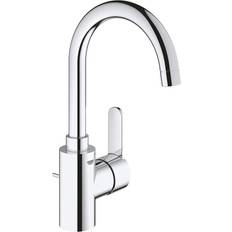 Grohe Eurostyle Cosmopolitan(23043003) Chrome