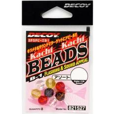 Billiga Analkulor Sexleksaker Decoy B-1 Kachi Kachi Beads Assorted S