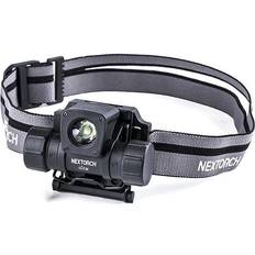 Nextorch Faros Nextorch Ostar Noir