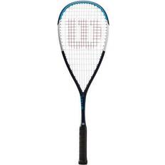 Ultra Countervail Squash 2023
