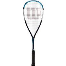 Wilson Ultra Countervail Squash 2023