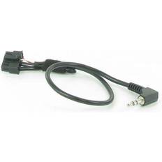 Connects2 Adpt.Kabel Interface Ctalpinelead