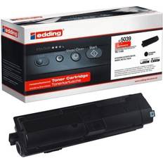 Toner Kyocera