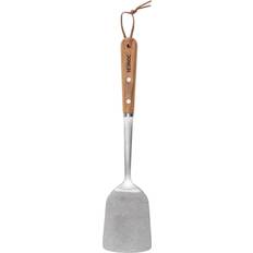 Heirol - Spatule 36cm