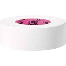 Advance AT 202 Gaffer Stage tape