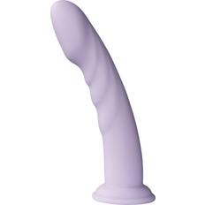 Pipedream dillio Pipedream Dillio Dildo 'Super Eight“