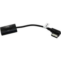 A2dp Adapter Ctaad1a2dp