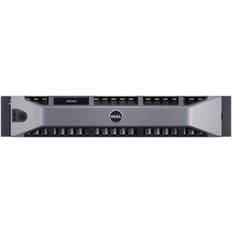 RAM Dell Bezel Assembly MD3820f Customer Kit Bestillingsvare, 15-16 dages levering