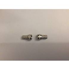 Kabler Nedis F-Connector Han