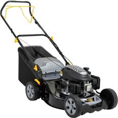 AL546SA 139cc
