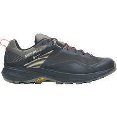 Gris - Hombre Zapatos de paseo Merrell MQM 3 GTX M - Boulder