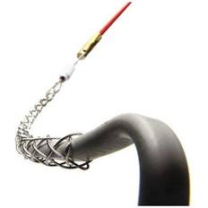 Super Rod Super Rod CRSK 04-06 Super Rod Super Grip