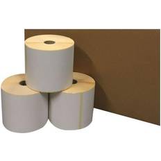 capture label roll, 57x32mm, 12pcs/box thermal
