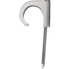 Clips TC-C5M 14-20 Ø2,0/45