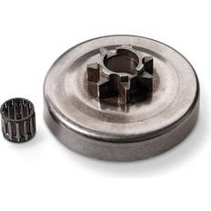 Husqvarna Koblingstromle 5300481-32