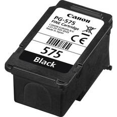 Canon Svart Bläckpatroner Canon PG-575 (Black)