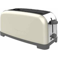 Taurus Tostapane Taurus Vintage Toaster 850W