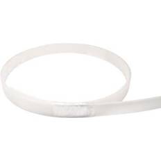 SG Armaturen Lineal front opalprismatisk afskærmning