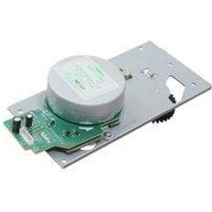 HP Sulakkeet HP I Fuser Drive Assy