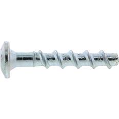 Tapcon Spit Paslode Tapcon Pan; 5x50 mm;