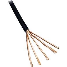 BKL Electronic 1106007/5 Audiokabel 4