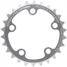 TA Inner Triple Chainring 74mm BCD