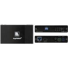 Kramer TP-789R Extensor Audio/Video Receptor