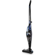 Orbegozo Stick Vacuum Cleaner AP 4200