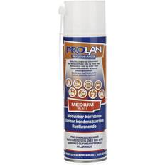 Hårprodukter ProLan ProLan medium 0,5L spray 90medium05sp 500ml