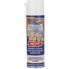 Prolan ProLan medium 0,5L spray 90medium05sp