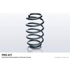 Accesorios de altavoces Eibach Single Spring Pro-Kit F11-63-001-01-HA