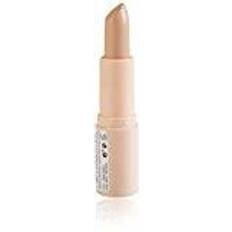 Max Factor Concealers Max Factor COVERSTICK concealer N. 001 4,5 gr