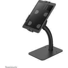 DS15-625BL1 Tablet