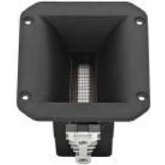 Monacor RBT-35SR Bånddiskant sæt
