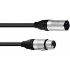 PSSO DMX cable
